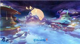 超变态传奇单纯领会刺客英雄治愈术。