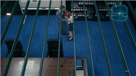 传奇法师技能进阶攻略：法师技能进阶的最佳方法和策略