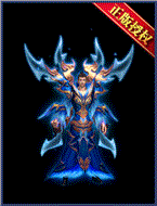 ​1.76大极品之路：挑战传奇私服中1.76大极品版本的极限挑战