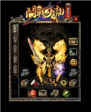 新迷失传奇第3季飞快掌握法师刺杀剑术！