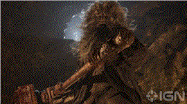 ​重返经典，畅享新开1.85复古传奇私服