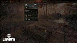 混沌第三季传奇私服：探索无尽的冒险，挑战传奇经典！